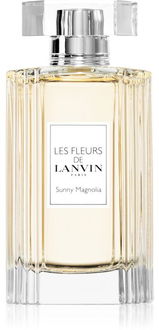 Lanvin Sunny Magnolia toaletná voda pre ženy 90 ml