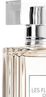 Lanvin Water Lily toaletná voda pre ženy 50 ml 6