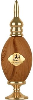 Lattafa Afaq - EDP 100 ml