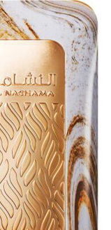 Lattafa Al Nashama parfumovaná voda unisex 100 ml 7