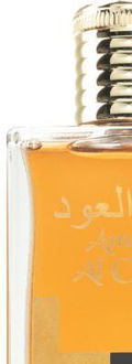 Lattafa Ameer Al Oudh Intense Oud parfumovaná voda unisex 100 ml 6