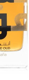 Lattafa Ameer Al Oudh Intense Oud parfumovaná voda unisex 100 ml 9