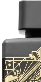 Lattafa Badee Al Oud Oud For Glory parfumovaná voda unisex 100 ml 6