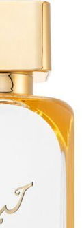 Lattafa Hayaati Gold Elixir parfumovaná voda unisex 100 ml 7