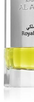 Lattafa Khaltaat Al Arabia Royal Delight parfumovaná voda unisex 100 ml 8