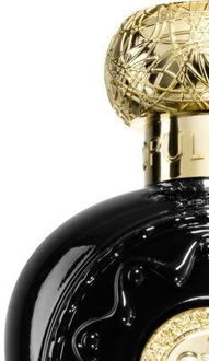 Lattafa Opulent Oud parfumovaná voda unisex 100 ml 6