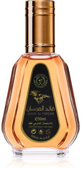 Lattafa Qaed Al Fursan parfumovaná voda unisex 50 ml