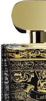 Lattafa Quasaed Al Sultan parfumovaná voda unisex 100 ml 6