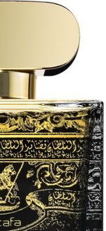 Lattafa Quasaed Al Sultan parfumovaná voda unisex 100 ml 7