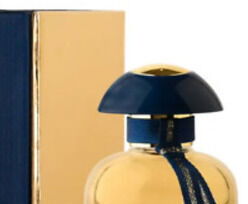 Lattafa Ra`ed Gold Luxe - EDP 100 ml 7