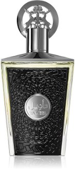 Lattafa Taweel parfumovaná voda unisex 100 ml
