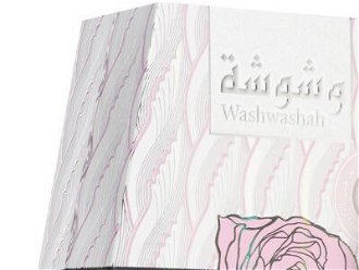 Lattafa Washwashah darčeková sada pre ženy 6