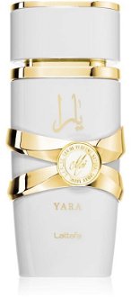 Lattafa Yara Moi parfumovaná voda pre ženy 100 ml