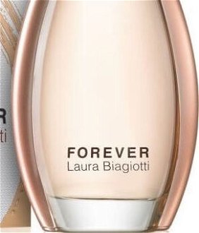 Laura Biagiotti Forever - EDP 100 ml 9