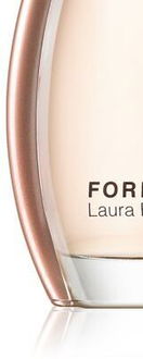 Laura Biagiotti Forever parfumovaná voda pre ženy 100 ml 8