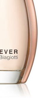 Laura Biagiotti Forever parfumovaná voda pre ženy 100 ml 9