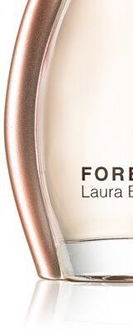 Laura Biagiotti Forever parfumovaná voda pre ženy 30 ml 8