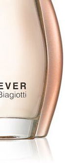 Laura Biagiotti Forever parfumovaná voda pre ženy 30 ml 9