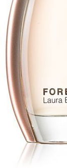 Laura Biagiotti Forever parfumovaná voda pre ženy 60 ml 8