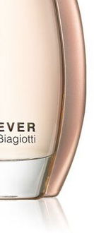 Laura Biagiotti Forever parfumovaná voda pre ženy 60 ml 9