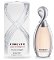 Laura Biagiotti Forever Touche d`Argent - EDP 100 ml