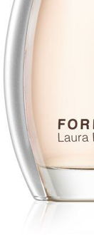 Laura Biagiotti Forever Touche d'Argent parfumovaná voda pre ženy 100 ml 8