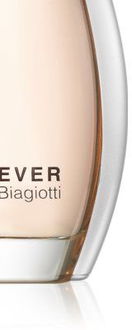 Laura Biagiotti Forever Touche d'Argent parfumovaná voda pre ženy 100 ml 9