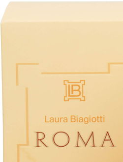 Laura Biagiotti Roma - EDT 50 ml 6