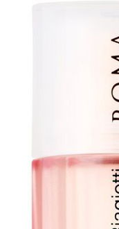 Laura Biagiotti Roma Rosa toaletná voda pre ženy 25 ml 6