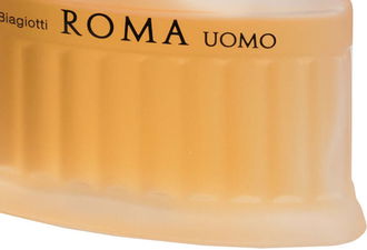 Laura Biagiotti Roma Uomo - EDT 75 ml 9