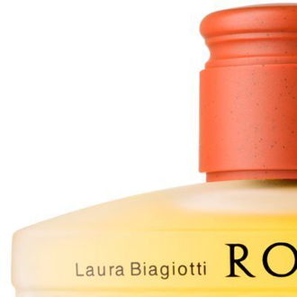 Laura Biagiotti Roma Uomo for men toaletná voda pre mužov 125 ml 6