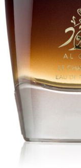 Le Chameau Arabia Al Oud parfumovaná voda unisex 100 ml 8