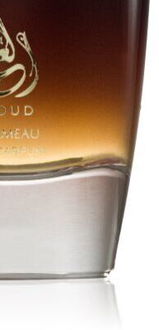 Le Chameau Arabia Al Oud parfumovaná voda unisex 100 ml 9