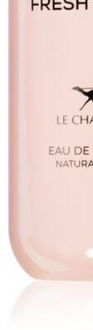 Le Chameau Buds Fresh Bloom parfumovaná voda unisex 100 ml 8