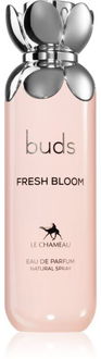 Le Chameau Buds Fresh Bloom parfumovaná voda unisex 100 ml