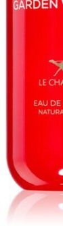 Le Chameau Buds Garden Whisper parfumovaná voda unisex 100 ml 8