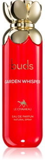 Le Chameau Buds Garden Whisper parfumovaná voda unisex 100 ml