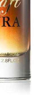 Le Chameau Craft Aura parfumovaná voda unisex 85 ml 9