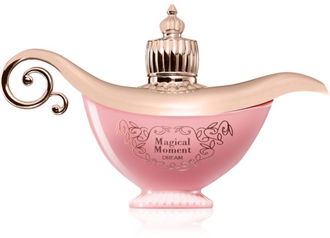 Le Chameau Magical Moment Dream parfumovaná voda pre ženy 85 ml