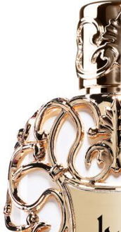 Le Chameau Regal Touch Aseel parfumovaná voda unisex 100 ml 6