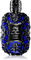 Le Chameau Regal Touch La Blue parfumovaná voda unisex 100 ml