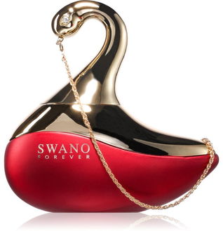 Le Chameau Swano Forever parfumovaná voda pre ženy 80 ml