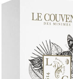 Le Couvent Maison De Parfum Lysandra - EDP 100 ml 6