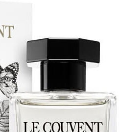 Le Couvent Maison De Parfum Lysandra - EDP 100 ml 7