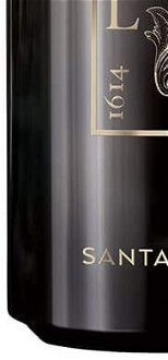 Le Couvent Maison De Parfum Santa Cruz - EDP 100 ml 8