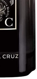Le Couvent Maison De Parfum Santa Cruz - EDP 100 ml 9