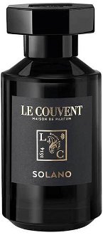 Le Couvent Maison De Parfum Solano - EDP 100 ml