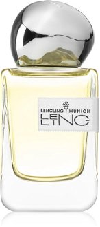 Lengling Munich In Between No.4 parfém pre mužov 50 ml
