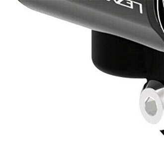 Lezyne Ebike Micro Drive 500 500 lm Black Cyklistické svetlo 8