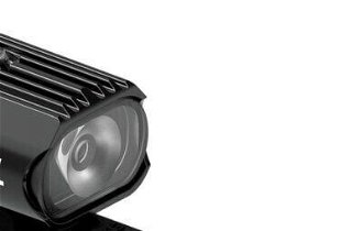 Lezyne Hecto Drive 500XL / Femto USB Čierna Front 500 lm / Rear 5 lm Cyklistické svetlo 7